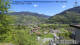 Tschagguns 30.04.2025 12:01