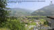 Tschagguns 09.06.2025 12:01