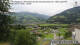 Tschagguns 15.07.2025 12:01