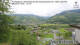 Tschagguns 25.04.2025 12:01