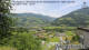 Tschagguns 14.06.2025 12:01