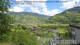 Tschagguns 11.05.2025 12:01