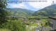 Tschagguns 14.06.2025 12:01