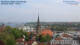 Flensburg 30.04.2025 12:01