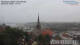 Flensburg 12.07.2025 12:01