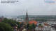 Flensburg 08.06.2025 12:01