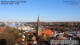 Flensburg 02.01.2025 12:01