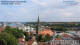 Flensburg 14.06.2025 12:01