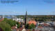 Flensbourg 11.05.2025 12:01