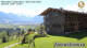 Oberstdorf 30.04.2025 12:01