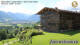 Oberstdorf 10.07.2025 12:01