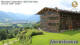 Oberstdorf 11.07.2025 12:01