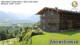 Oberstdorf 09.06.2025 12:01