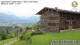 Oberstdorf 21.03.2025 12:01