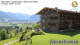 Oberstdorf 10.05.2025 12:01