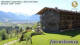 Oberstdorf 29.04.2025 12:01