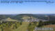 Willingen (Upland) 15.06.2025 12:01