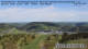 Willingen (Upland) 30.04.2025 12:01