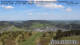 Willingen (Upland) 30.04.2025 12:01