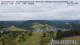 Willingen (Upland) 06.07.2025 12:01