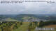 Willingen (Upland) 07.07.2025 12:01