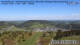 Willingen (Upland) 10.05.2025 12:01