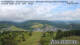 Willingen (Upland) 15.06.2025 12:01