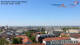 Darmstadt 30.04.2025 12:01