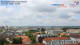 Darmstadt 11.07.2025 12:01