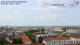 Darmstadt 08.06.2025 12:01