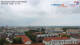 Darmstadt 15.07.2025 12:01