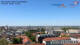 Darmstadt 11.05.2025 12:01