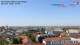 Darmstadt 29.04.2025 12:01