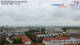 Darmstadt 15.06.2025 12:01