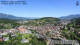 Feldkirch 11.05.2025 12:02