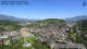 Feldkirch 30.04.2025 12:02