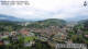 Feldkirch 14.07.2025 12:02