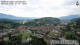 Feldkirch 05.07.2025 12:02