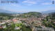 Feldkirch 14.06.2025 12:02