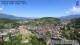 Feldkirch 10.05.2025 12:02
