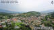 Feldkirch 15.06.2025 12:02