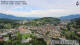 Feldkirch 15.06.2025 12:02