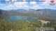 Eibsee 30.04.2025 12:02