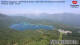 Eibsee 08.06.2025 12:02