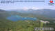 Eibsee 09.06.2025 12:02