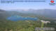 Eibsee 10.06.2025 12:02