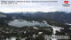 Eibsee 02.01.2025 12:02