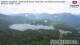 Eibsee 06.07.2025 12:02