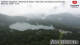 Eibsee 07.07.2025 12:02