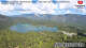 Eibsee 11.05.2025 12:02